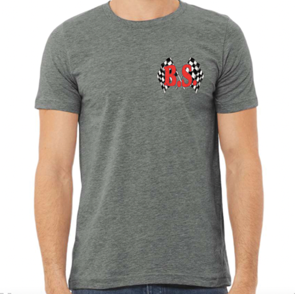 "Beer and Slidejobs" T-Shirt