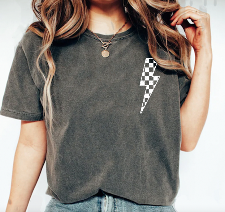 "I'm Ok With My Crazy" Race Sister T-shirt